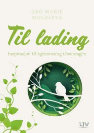 Til lading