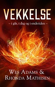 Vekkelse