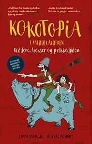 Kokotopia i middelalderen