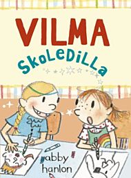 Skoledilla