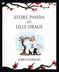 Store panda og Lille drage