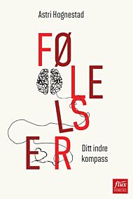 Følelser