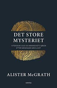 Det store mysteriet