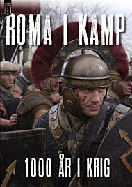 Roma i kamp