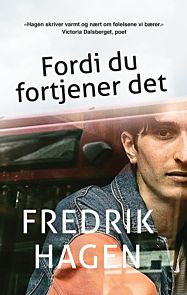 Fordi du fortjener det