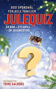 Julequiz 2020