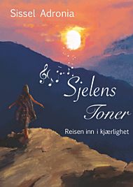 Sjelens toner