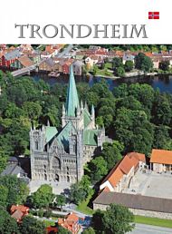 Trondheim norsk