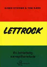 Lettrock