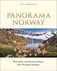 Panorama Norway