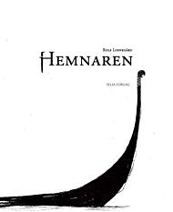 Hemnaren