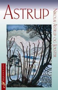 Astrup