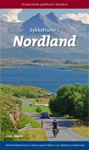 Sykkelturer i Nordland