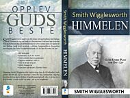 Smith Wigglesworth himmelen