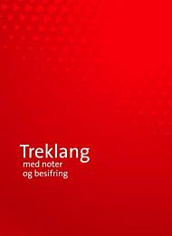 Treklang