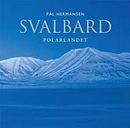 Svalbard