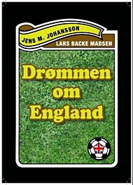 Drømmen om England