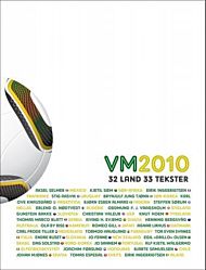 VM 2010