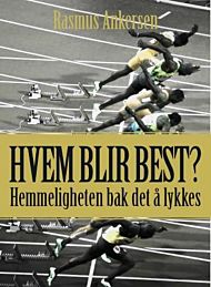 Hvem blir best?