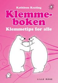 Klemmeboken