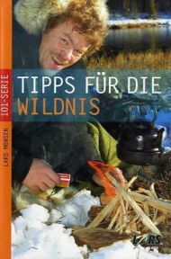 Tipps für die Wildnis