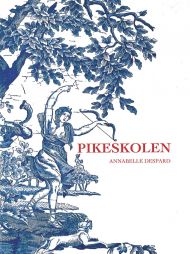 Pikeskolen