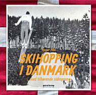 Skihopping i Danmark