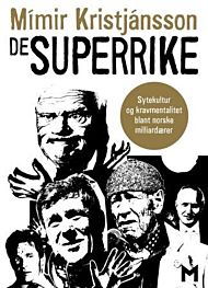 De superrike