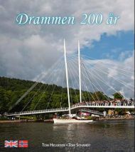 Drammen