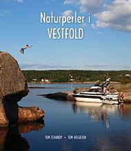Naturperler i Vestfold