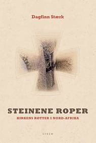 Steinene roper