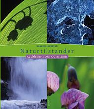 Naturtilstander