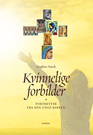 Kvinnelige forbilder