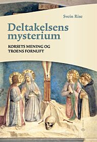 Deltakelsens mysterium