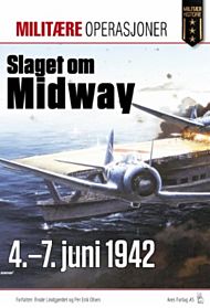 Slaget om Midway