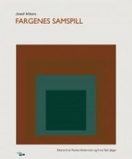 Fargenes samspill