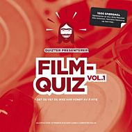 Filmquiz