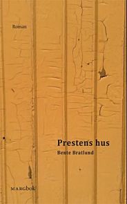 Prestens hus