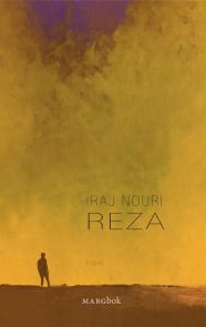 Reza