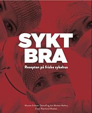 Sykt bra