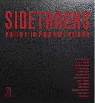 Sidetracks