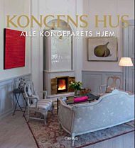 Kongens hus