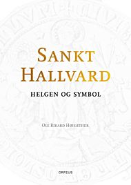 Sankt Hallvard