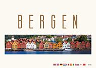 Bergen