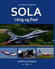 Sola i krig og fred