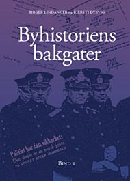 Byhistoriens bakgater