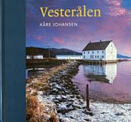 Vesterålen