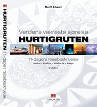 Hurtigruten