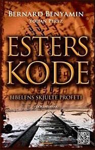 Esters kode