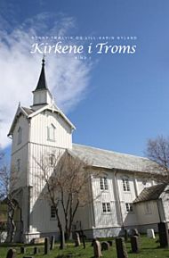 Kirkene i Troms